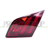 PRASCO PG4284153 Achterlicht