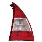 ABAKUS 552-1928L-UE Achterlicht