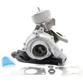 ALANKO 10900984 Turbocharger