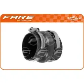 FARE 11064 Laadluchtslang