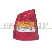 PRASCO OP0174154 Achterlicht