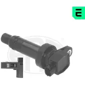 ERA 880259 Bobine