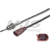 HJS 92 09 4240 Sensor, uitlaatgastemperatuur