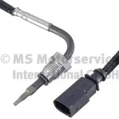 PIERBURG 7.11020.99.0 Sensor, uitlaatgastemperatuur