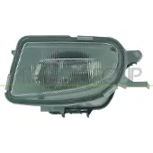 PRASCO ME0374414 Mistlamp