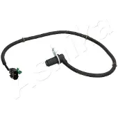 ASHIKA 151-05-570 Wielsnelheidssensor (ABS)