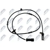 NTY HCA-CH-035 Wielsnelheidssensor (ABS)