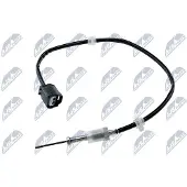 NTY EGT-NS-005 Sensor, uitlaatgastemperatuur