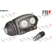 FTE 9210109 Wielremcilinder