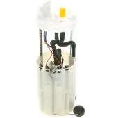 Bosch Brandstoftoevoereenheid 0 580 303 003