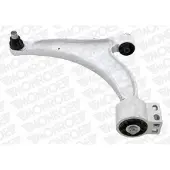 Monroe L24550 Draagarm