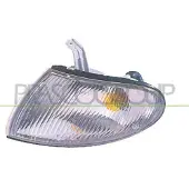 PRASCO HN0144013 Knipperlichtautomaat / Pinkdoos