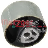 METZGER 8054177 Motorsteunlager