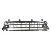 PRASCO MN7062110 Ventilatiegrille, bumper