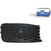 DT Spare Parts 11.00017 Bumper