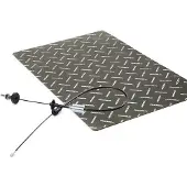 RIDEX 478S0091 Koppelingskabel