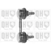 Quinton Hazell QLS1758S Stabilisatorstang