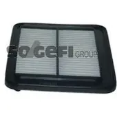 FRAM CA10630 Luchtfilter