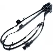 Einparts EPS1512 Wielsnelheidssensor (ABS)