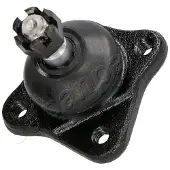 Japanparts BJ-123 Fuseekogel