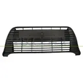 PRASCO TY3282140 Ventilatiegrille, bumper