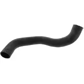 MAPCO 39862 Laadluchtslang