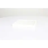 BSG 60-145-024 Interieurfilter