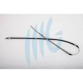 RICAMBIFLEX GM 01360612 Handremkabel