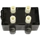ASTEMO 138765 Bobine