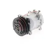 AKS DASIS 851699N Aircopomp