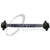 TRUCKTEC AUTOMOTIVE 04.32.027 Draagarm