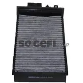 COOPERSFIAAM FILTERS PCK8110 Interieurfilter