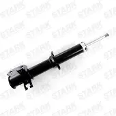 Stark SKSA-0131410 Schokdemper
