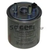 COOPERSFIAAM FILTERS FP5852 Brandstoffilter