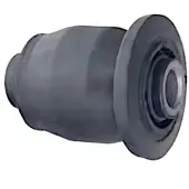 GOOM CAS-0523 Draagarmrubber