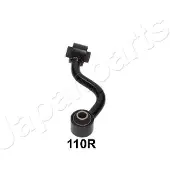 Japanparts CJ-110R Draagarm
