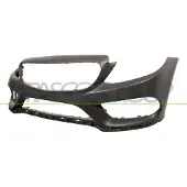 PRASCO ME4421042 Bumper