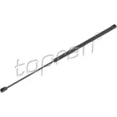 Topran 301 346 Gasveer achterklep