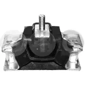 STC T402986 Motorsteunlager