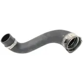 GOOM AH-0660 Laadluchtslang