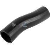 DT Spare Parts 4.80194 Radiateurslang