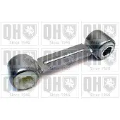 Quinton Hazell QLS3987S Stabilisatorstang