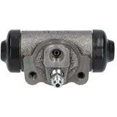 KAVO PARTS BWC-9040 Wielremcilinder