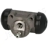 Japanparts CS-194 Wielremcilinder