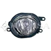 JUMASA 39010308 Mistlamp