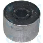 VEMA 210151 Draagarmrubber