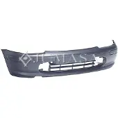 JUMASA 25302621 Bumper