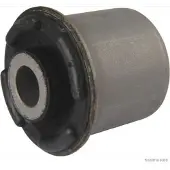 HERTH+BUSS JAKOPARTS J4200321 Draagarmrubber