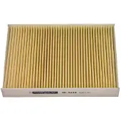 MAXGEAR 26-1063 Interieurfilter