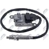 NTY ENOX-CT-001 NOx-sensor, NOx-katalysator